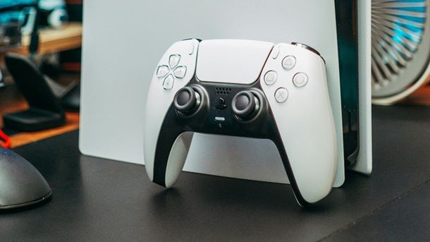 Come passare i soldi da un account all'altro PS5