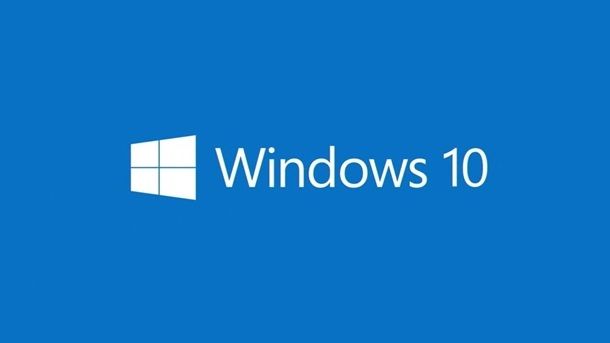 Computer lento cosa fare Windows 10