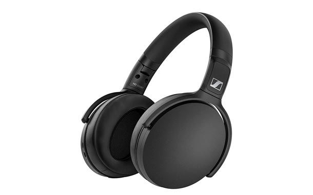 Migliori cuffie over ear