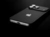 Come vedere memoria iPhone