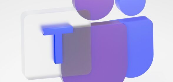 Come aggiornare Teams