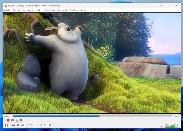 VLC