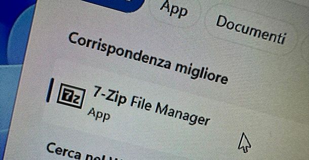 7-Zip
