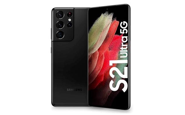 Miglior Samsung dual SIM