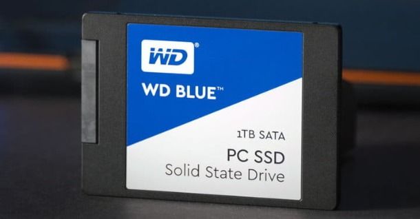 ssd