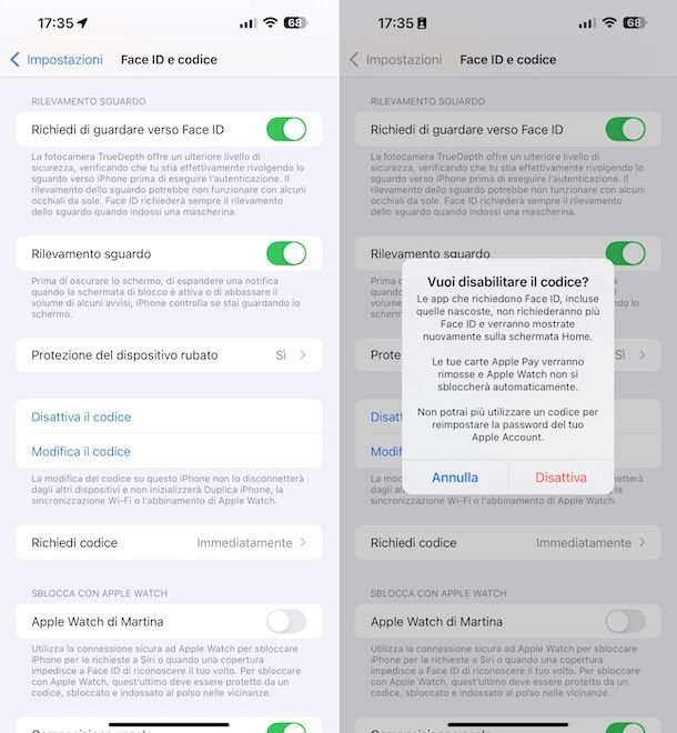 iOS