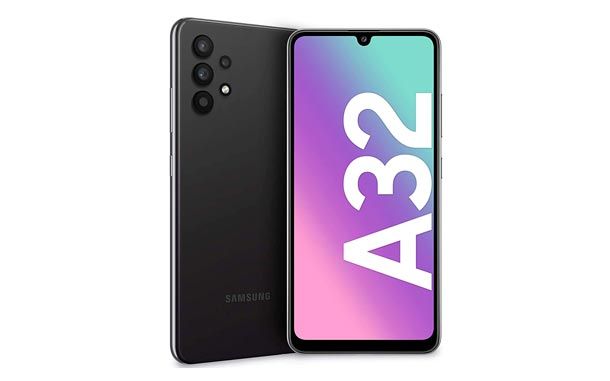 Miglior Samsung dual SIM