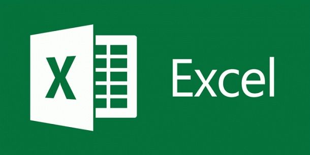 Excel