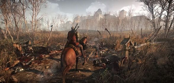 Migliori RPG PS4