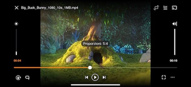 VLC