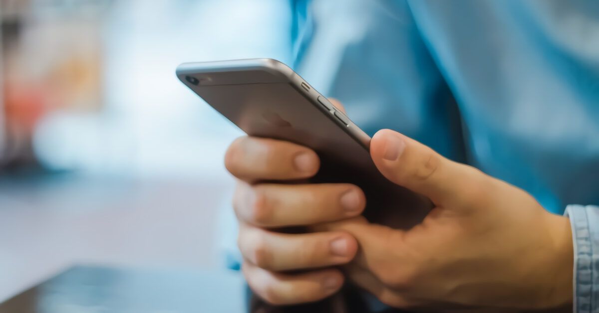 Come usare due app contemporaneamente su iPhone | Salvatore Aranzulla