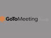 Come scaricare GoToMeeting su PC