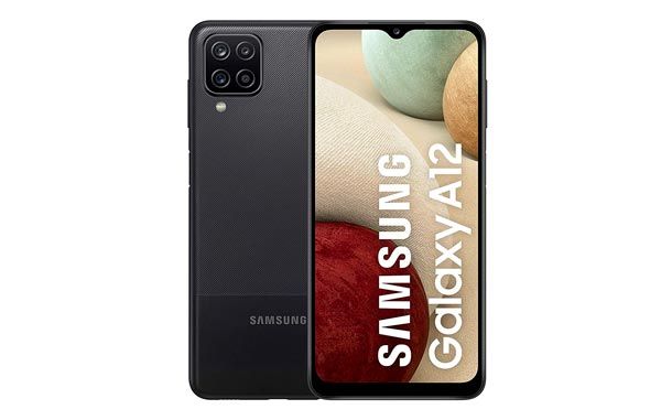 Miglior Samsung dual SIM