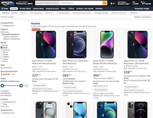 Amazon