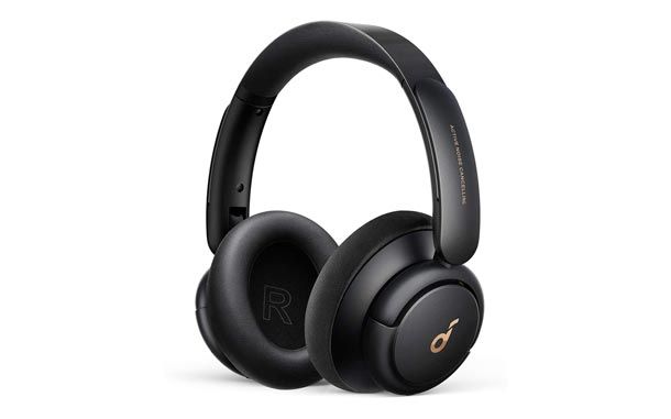 Migliori cuffie over ear