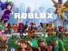 Migliori mappe Roblox