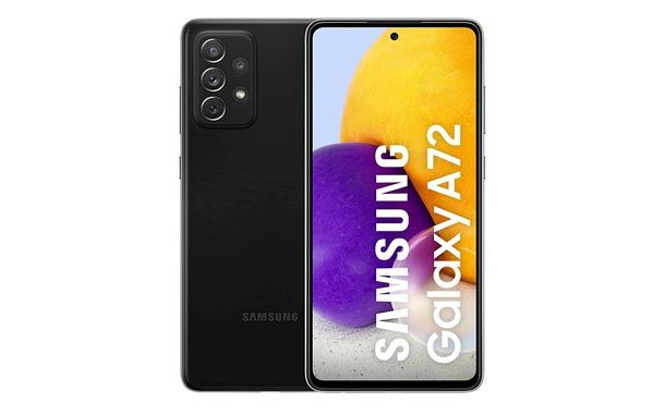 Miglior Samsung dual SIM