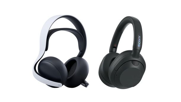 Tipo di utilizzo migliori cuffie Sony