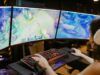 Migliori monitor gaming: guida all’acquisto
