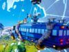 Come giocare a Fortnite su PC senza scaricarlo