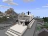 Come costruire una chiesa su Minecraft