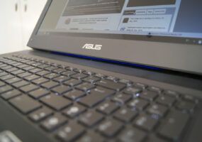 Miglior notebook ASUS: guida all’acquisto