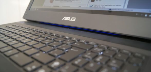 Miglior notebook ASUS: guida all’acquisto