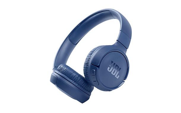 Migliori cuffie over ear
