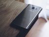 Come fare backup Samsung