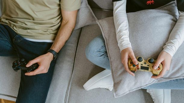 Informazioni preliminari PS4