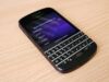 Quale BlackBerry scegliere