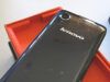 Miglior smartphone Lenovo: guida all’acquisto