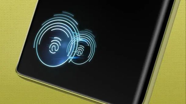 Sistemi di sblocco Smartphone Lenovo Motorola