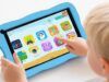 Miglior tablet 7 pollici: guida all’acquisto