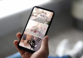 Come mettere un DVR in rete e vederlo da remoto