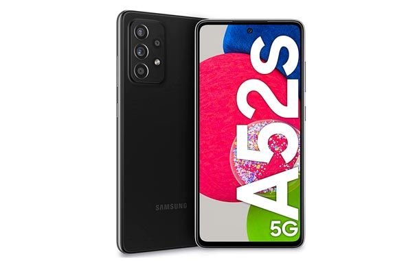 Miglior Samsung dual SIM