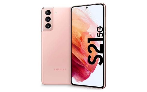 Miglior Samsung dual SIM