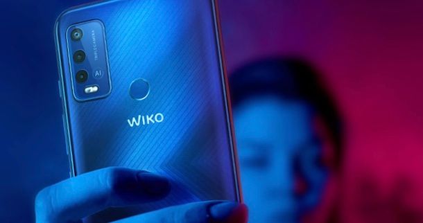 Wiko