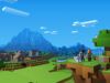 Come recuperare un mondo di Minecraft cancellato