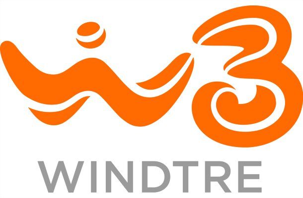 WINDTRE