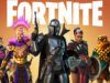 Come attivare mira assistita Fortnite PS4