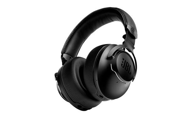 Migliori cuffie over ear