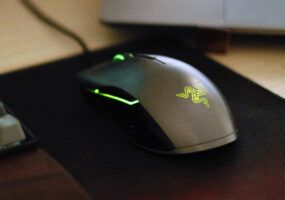 Miglior mouse da gioco: guida all’acquisto