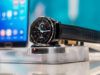 Miglior smartwatch Samsung: guida all’acquisto