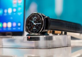 Miglior smartwatch Samsung: guida all’acquisto