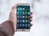 Miglior Samsung dual SIM: guida all’acquisto