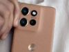 Miglior smartphone Lenovo: guida all’acquisto