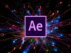 Come esportare un video da After Effects