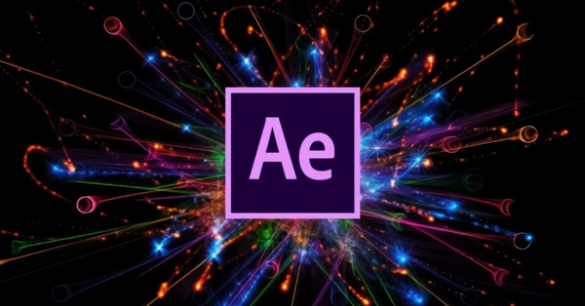 Come esportare un video da After Effects