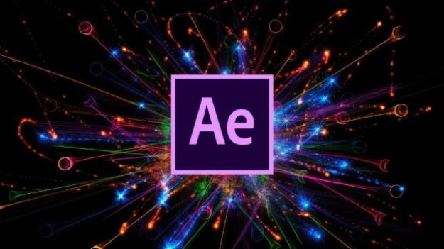 Come Esportare Un Video Da After Effect